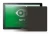 Immagine del dispositivo Acer Switch Alpha 12 con un'ampia varietà di protezioni per lo schermo.
