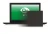 Immagine del dispositivo Lenovo Thinkpad X280 con un'ampia varietà di protezioni per lo schermo.