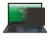 Immagine del dispositivo Lenovo ThinkPad E14 Gen 2 con un'ampia varietà di protezioni per lo schermo.