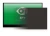 Immagine del dispositivo ViewSonic TD1655 con un'ampia varietà di protezioni per lo schermo.