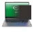 Immagine del dispositivo Lenovo IdeaPad 5 Pro 16" (6a. Gen.) con un'ampia varietà di protezioni per lo schermo.