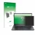 Parte frontale di una confezione del prodotto con il logo del marchio upscreen. Accanto è raffigurato il dispositivo Lenovo Th