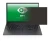 Immagine del dispositivo Lenovo ThinkPad E15 Gen 4 con un'ampia varietà di protezioni per lo schermo.