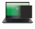 Immagine del dispositivo Lenovo ThinkPad L14 Gen 3 con un'ampia varietà di protezioni per lo schermo.