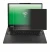 Immagine del dispositivo Lenovo ThinkPad X13 Gen 5 con un'ampia varietà di protezioni per lo schermo.