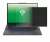 Immagine del dispositivo Lenovo ThinkPad E16 Gen 2 con un'ampia varietà di protezioni per lo schermo.