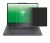Immagine del dispositivo Lenovo ThinkPad E14 Gen 6 con un'ampia varietà di protezioni per lo schermo.