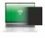 Immagine del dispositivo HP EliteBook 8 G1i 16" con un'ampia varietà di protezioni per lo schermo.