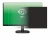 Immagine del dispositivo Amazon Basics C24M2020DEU con un'ampia varietà di protezioni per lo schermo.
