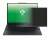 Immagine del dispositivo Lenovo ThinkPad E16 Gen 4 con un'ampia varietà di protezioni per lo schermo.