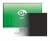 Immagine del dispositivo Eizo Flexscan EV2410R con un'ampia varietà di protezioni per lo schermo.