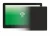 Immagine del dispositivo VECTOR AGR HD408 Display Terminal con un'ampia varietà di protezioni per lo schermo.