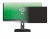Immagine del dispositivo MSI Optix MAG301RF con un'ampia varietà di protezioni per lo schermo.