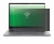 Immagine del dispositivo ASUS ExpertBook PM3 con un'ampia varietà di protezioni per lo schermo.
