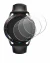 Immagine del dispositivo Xiaomi Watch S3 con un'ampia varietà di protezioni per lo schermo.