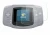 Immagine del dispositivo Nintendo Gameboy Advance GBA con un'ampia varietà di protezioni per lo schermo.