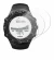 Immagine del dispositivo Suunto Core Regular Black con un'ampia varietà di protezioni per lo schermo.