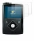 Immagine del dispositivo Medtronic Minimed 640G con un'ampia varietà di protezioni per lo schermo.