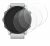 Immagine del dispositivo Garmin Forerunner 745 con un'ampia varietà di protezioni per lo schermo.