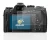 Immagine del dispositivo Olympus OM-1 2022 con un'ampia varietà di protezioni per lo schermo.