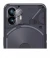 Immagine del dispositivo Nothing Phone (2) (SOLO Fotocamera) con un'ampia varietà di protezioni per lo schermo.