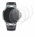Immagine del dispositivo Smartwatch V69 1.85" con un'ampia varietà di protezioni per lo schermo.