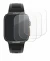 Immagine del dispositivo Bekomiya Smartwatch 1.91" con un'ampia varietà di protezioni per lo schermo.