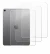 Immagine del dispositivo Apple iPad Air 11