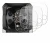 Immagine del dispositivo Ulefone Armor 28 Ultra Thermal (SOLO Camera) con un'ampia varietà di protezioni per lo schermo.