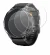 Immagine del dispositivo Stahlgear Zeus 2.0 1.75" con un'ampia varietà di protezioni per lo schermo.