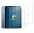 Immagine del dispositivo Apple iPad 10.9