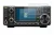 Immagine del dispositivo Icom IC-9700 con un'ampia varietà di protezioni per lo schermo.