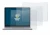 Immagine del dispositivo Microsoft Surface Laptop 6 15