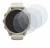 Immagine del dispositivo Garmin Fenix 8 (43 mm) con un'ampia varietà di protezioni per lo schermo.