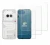Immagine del dispositivo Nothing Phone (2a) (Fronte+Retro) con un'ampia varietà di protezioni per lo schermo.