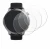 Immagine del dispositivo Huami Amazfit Balance 2 XT con un'ampia varietà di protezioni per lo schermo.