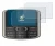 Immagine del dispositivo Nokia 3720 classic con un'ampia varietà di protezioni per lo schermo.