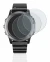 Immagine del dispositivo Garmin Fenix 3 con un'ampia varietà di protezioni per lo schermo.