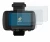 Immagine del dispositivo Garmin Foretrex 601 con un'ampia varietà di protezioni per lo schermo.