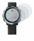 Immagine del dispositivo Garmin Forerunner 645 con un'ampia varietà di protezioni per lo schermo.