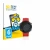 Parte frontale di una confezione del prodotto con il logo del marchio BROTECT. Accanto è raffigurato il dispositivo Garmin For
