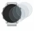 Immagine del dispositivo Garmin Forerunner 745 con un'ampia varietà di protezioni per lo schermo.
