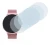 Immagine del dispositivo Bebinca Smartwatch con un'ampia varietà di protezioni per lo schermo.