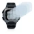 Immagine del dispositivo Casio DW-291H con un'ampia varietà di protezioni per lo schermo.