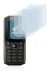 Immagine del dispositivo Crosscall Core-S4 con un'ampia varietà di protezioni per lo schermo.