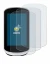 Immagine del dispositivo Garmin Edge Explore 2 con un'ampia varietà di protezioni per lo schermo.