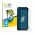 Parte frontale di una confezione del prodotto con il logo del marchio BROTECT. Accanto è raffigurato il dispositivo Doogee S89