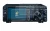 Immagine del dispositivo Yaesu FT-710 con un'ampia varietà di protezioni per lo schermo.