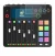 Immagine del dispositivo Rode Rodecaster Pro II con un'ampia varietà di protezioni per lo schermo.