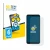 Parte frontale di una confezione del prodotto con il logo del marchio BROTECT. Accanto è raffigurato il dispositivo Ulefone Ar